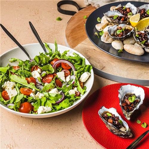 Stone Crockery_Lifestyle_1178320_1178300_1178340_1178345_